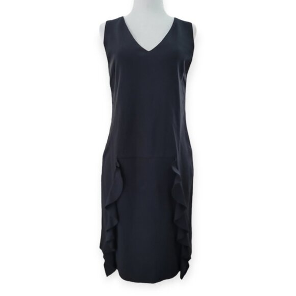 Pinko Dresses & Skirts - Pinko  black little dress